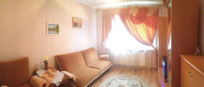 Apartment on Minusinskaya in Kaliningrad